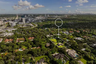 7325 SW 102nd St, Pinecrest, FL 33156 - Photo 46