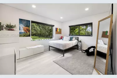 7325 SW 102nd St, Pinecrest, FL 33156 - Photo 18