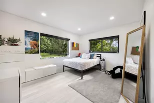 7325 SW 102nd St, Pinecrest, FL 33156 - Photo 18