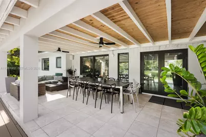 7325 SW 102nd St, Pinecrest, FL 33156 - Photo 30