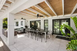 7325 SW 102nd St, Pinecrest, FL 33156 - Photo 30