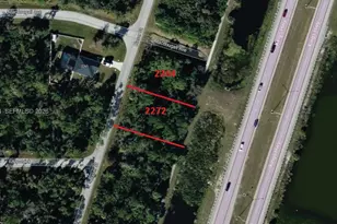 2272 Blaser St, Port Charlotte, FL 33980 - Photo 1