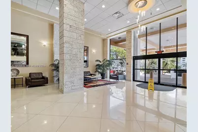 290 174th St #714, Sunny Isles Beach, FL 33160 - Photo 28