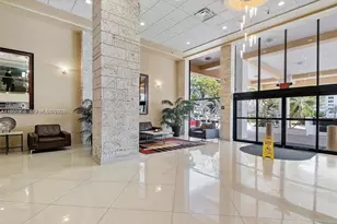 290 174th St, Sunny Isles Beach, FL 33160 - Photo 28