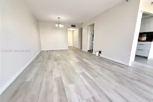 290 174th St, Sunny Isles Beach, FL 33160 - Photo 4