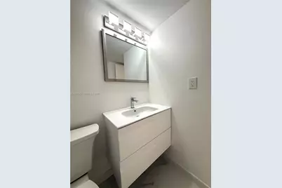 290 174th St #714, Sunny Isles Beach, FL 33160 - Photo 24