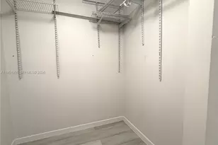 290 174th St, Sunny Isles Beach, FL 33160 - Photo 22