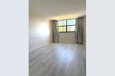 290 174th St #714, Sunny Isles Beach, FL 33160 - Photo 14