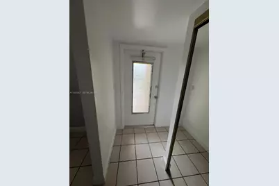 4299 NW 16th St #307, Lauderhill, FL 33313 - Photo 16