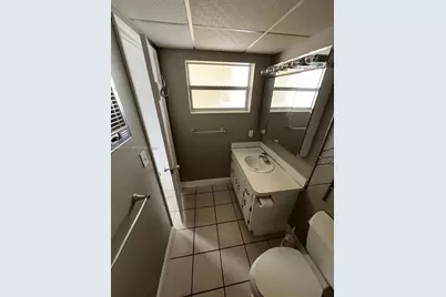 4299 NW 16th St #307, Lauderhill, FL 33313 - Photo 8