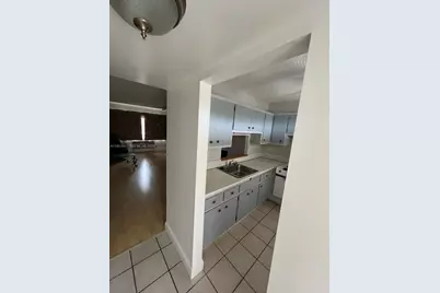 4299 NW 16th St #307, Lauderhill, FL 33313 - Photo 10