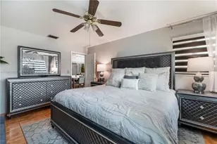 8065 W 14th Ct, Hialeah, FL 33014 - Photo 4