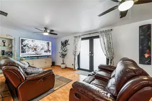 8065 W 14th Ct, Hialeah, FL 33014 - Photo 34