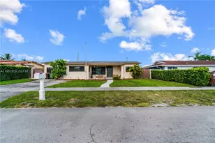 8065 W 14th Ct, Hialeah, FL 33014 - Photo 42