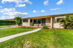 8065 W 14th Ct, Hialeah, FL 33014 - Photo 44