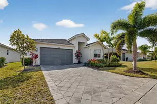 13468 SW Indigo Inlet Ln, Port Saint Lucie, FL 34987 - Photo 2