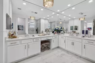 13468 SW Indigo Inlet Ln, Port Saint Lucie, FL 34987 - Photo 18