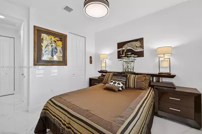 13468 SW Indigo Inlet Ln #0, Port Saint Lucie, FL 34987 - Photo 22