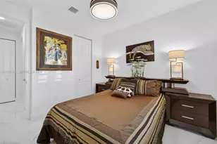 13468 SW Indigo Inlet Ln, Port Saint Lucie, FL 34987 - Photo 22