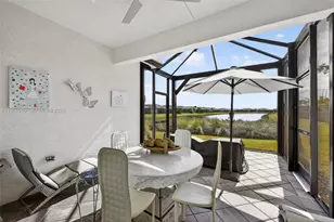 13468 SW Indigo Inlet Ln, Port Saint Lucie, FL 34987 - Photo 26