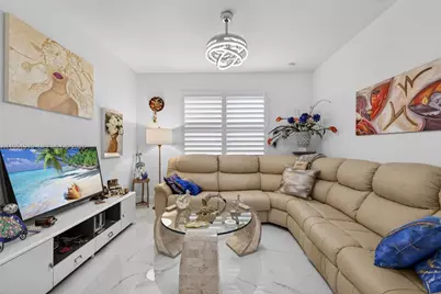 13468 SW Indigo Inlet Ln #0, Port Saint Lucie, FL 34987 - Photo 24