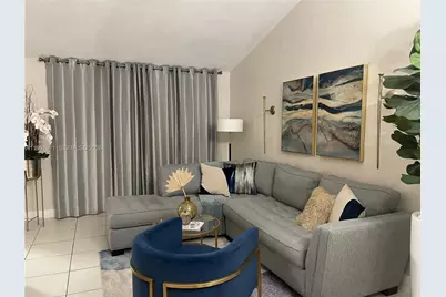 13946 SW 90th Ter #13946, Miami, FL 33186 - Photo 2
