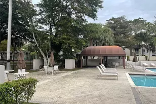 13946 SW 90th Terrace, Miami, FL 33186 - Photo 18