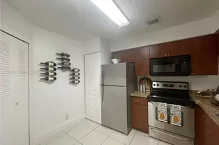 13946 SW 90th Terrace, Miami, FL 33186 - Photo 4