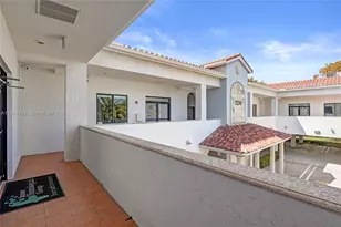7374 SW 93rd Ave, Miami, FL 33173 - Photo 56