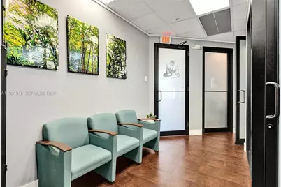 7374 SW 93rd Ave #B, Miami, FL 33173 - Photo 6