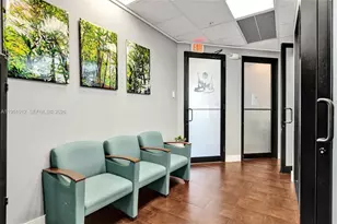 7374 SW 93rd Ave, Miami, FL 33173 - Photo 6