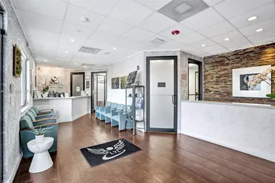 7374 SW 93rd Ave #B, Miami, FL 33173 - Photo 2