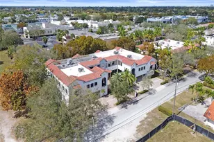 7374 SW 93rd Ave, Miami, FL 33173 - Photo 58