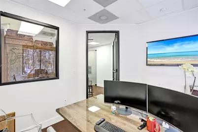 7374 SW 93rd Ave #B, Miami, FL 33173 - Photo 16