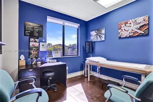 7374 SW 93rd Ave, Miami, FL 33173 - Photo 22