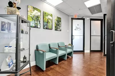 7374 SW 93rd Ave #B, Miami, FL 33173 - Photo 32