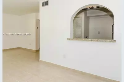 11750 SW 18th St #122-1, Miami, FL 33175 - Photo 2