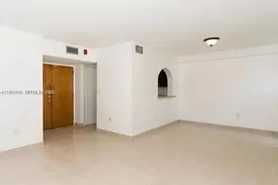 11750 SW 18th St, Miami, FL 33175 - Photo 1