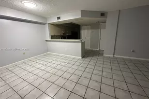 8600 SW 212th St, Cutler Bay, FL 33189 - Photo 6