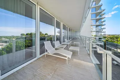 [Address not provided], Surfside, FL 33154 - Photo 44