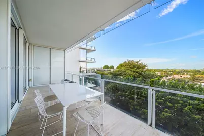 [Address not provided], Surfside, FL 33154 - Photo 38