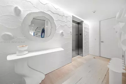 [Address not provided], Surfside, FL 33154 - Photo 16