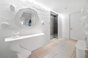 [Address not provided], Surfside, FL 33154 - Photo 16