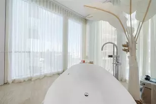 [Address not provided], Surfside, FL 33154 - Photo 28