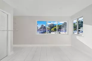 11020 NE 10th Ave, Biscayne Park, FL 33161 - Photo 4