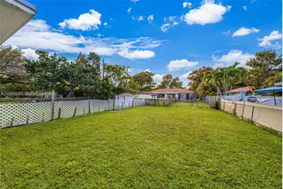 11020 NE 10th Ave #11022, Biscayne Park, FL 33161 - Photo 8