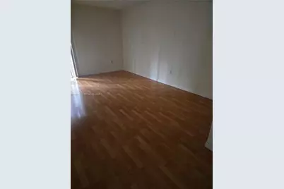 8205 SW 152nd Ave #F-207, Miami, FL 33193 - Photo 6