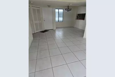 8205 SW 152nd Ave #F-207, Miami, FL 33193 - Photo 8