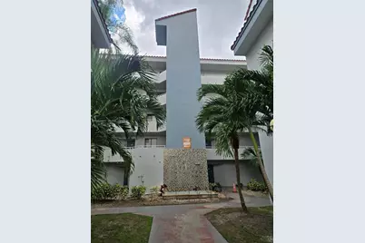 8205 SW 152nd Ave #F-207, Miami, FL 33193 - Photo 4