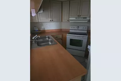 8205 SW 152nd Ave #F-207, Miami, FL 33193 - Photo 10